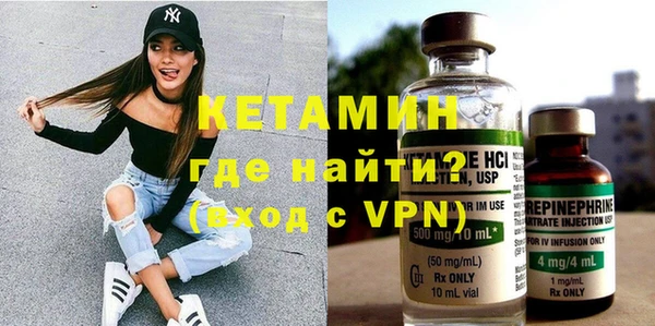 твердый Алексин