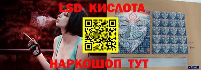 индика Нальчик