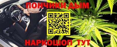 индика Нальчик
