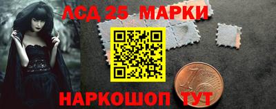 индика Нальчик