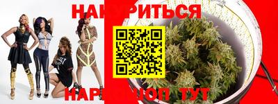 индика Нальчик