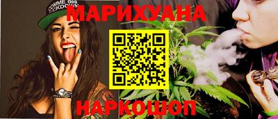 индика Нальчик