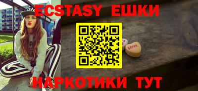 индика Нальчик