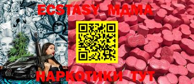 индика Нальчик