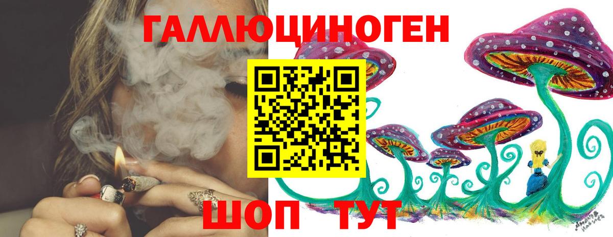 Псилоцибиновые грибы Cubensis  дарнет шоп  Урюпинск  Галлюциногенные грибы мицелий  Вход с VPN 