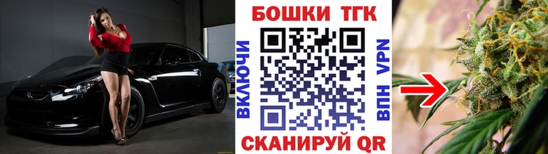 Марихуана план  Урюпинск 